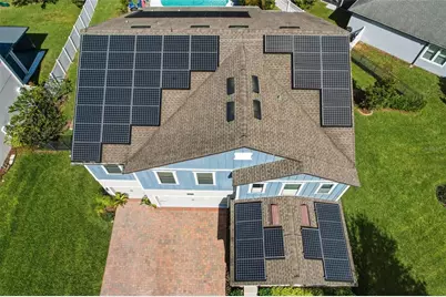 7578 Purple Finch Street, Winter Garden, FL 34787 - Photo 51