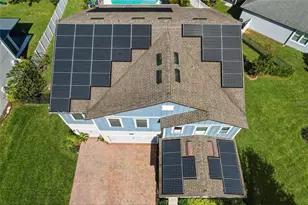 7578 Purple Finch St, Winter Garden, FL 34787 - Photo 51