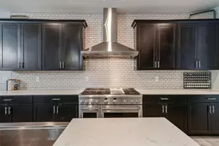 7578 Purple Finch St, Winter Garden, FL 34787 - Photo 7