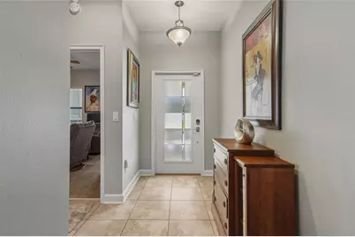 7578 Purple Finch Street, Winter Garden, FL 34787 - Photo 3