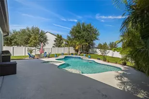 7578 Purple Finch St, Winter Garden, FL 34787 - Photo 39