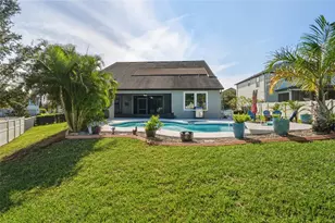 7578 Purple Finch St, Winter Garden, FL 34787 - Photo 45