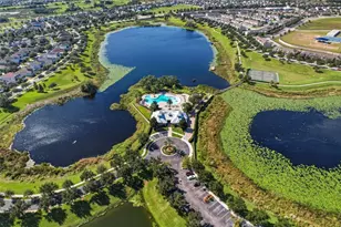 7578 Purple Finch St, Winter Garden, FL 34787 - Photo 59