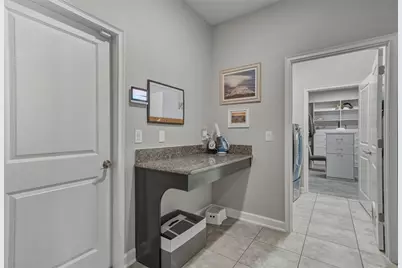 7578 Purple Finch Street, Winter Garden, FL 34787 - Photo 35