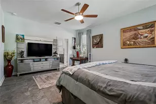 7578 Purple Finch St, Winter Garden, FL 34787 - Photo 15