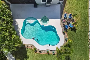 7578 Purple Finch St, Winter Garden, FL 34787 - Photo 53