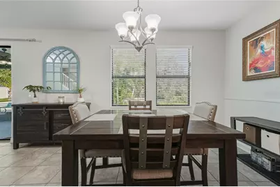 7578 Purple Finch Street, Winter Garden, FL 34787 - Photo 13