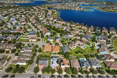 7578 Purple Finch Street, Winter Garden, FL 34787 - Photo 55