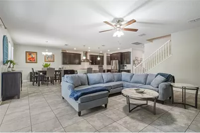 7578 Purple Finch Street, Winter Garden, FL 34787 - Photo 11