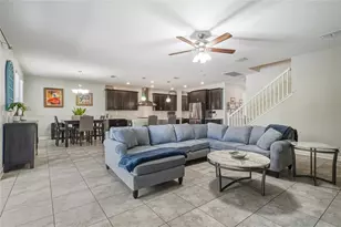 7578 Purple Finch St, Winter Garden, FL 34787 - Photo 11