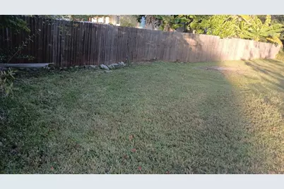 805 Geranium Avenue, Orlando, FL 32828 - Photo 1