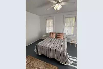 111 E 8th Street, Sanford, FL 32771 - Photo 3