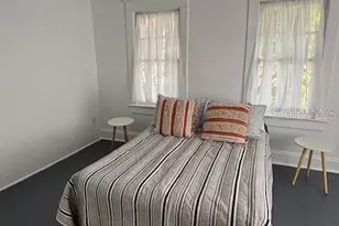 111 E 8th St, Sanford, FL 32771 - Photo 3