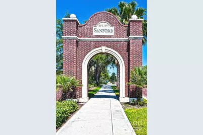 111 E 8th Street, Sanford, FL 32771 - Photo 13