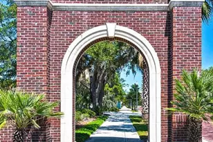 111 E 8th St, Sanford, FL 32771 - Photo 13