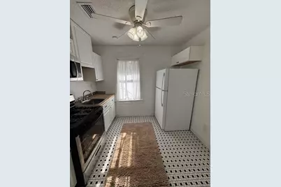 111 E 8th Street, Sanford, FL 32771 - Photo 9