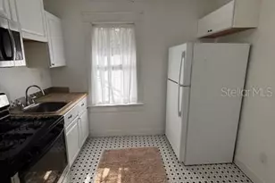 111 E 8th St, Sanford, FL 32771 - Photo 9