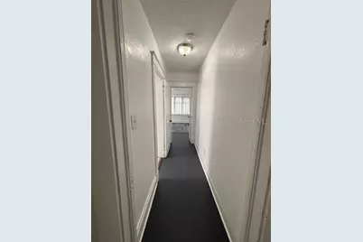 111 E 8th Street, Sanford, FL 32771 - Photo 5