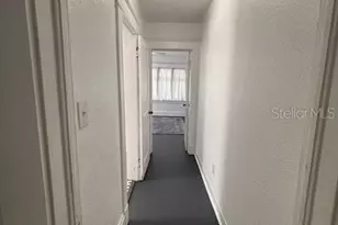 111 E 8th St, Sanford, FL 32771 - Photo 5