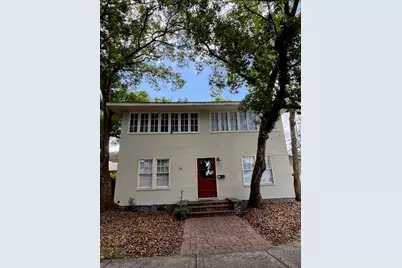 111 E 8th Street, Sanford, FL 32771 - Photo 1