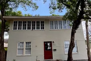 111 E 8th St, Sanford, FL 32771 - Photo 1