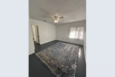 111 E 8th Street, Sanford, FL 32771 - Photo 7