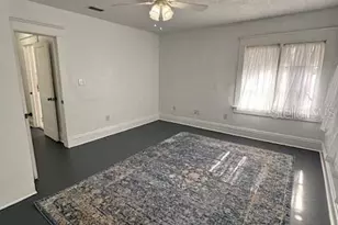 111 E 8th St, Sanford, FL 32771 - Photo 7