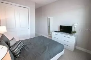 7520 Sunville Ave, Kissimmee, FL 34747 - Photo 21