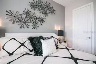 7520 Sunville Ave, Kissimmee, FL 34747 - Photo 13