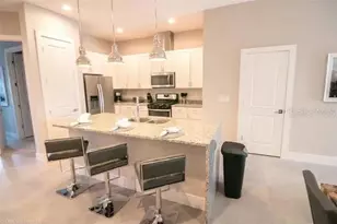 7520 Sunville Ave, Kissimmee, FL 34747 - Photo 3