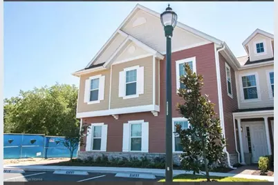 7520 Sunville Avenue, Kissimmee, FL 34747 - Photo 1