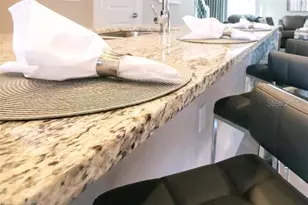 7520 Sunville Ave, Kissimmee, FL 34747 - Photo 17