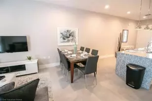 7520 Sunville Ave, Kissimmee, FL 34747 - Photo 25