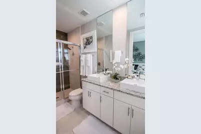 7520 Sunville Avenue, Kissimmee, FL 34747 - Photo 27