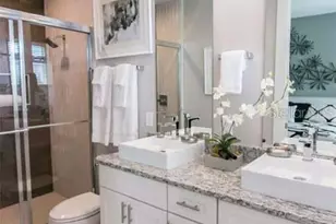 7520 Sunville Ave, Kissimmee, FL 34747 - Photo 27