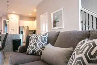 7520 Sunville Avenue, Kissimmee, FL 34747 - Photo 5