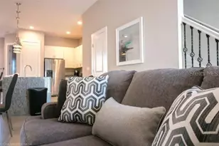 7520 Sunville Ave, Kissimmee, FL 34747 - Photo 5