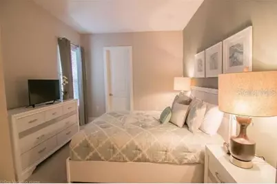 7520 Sunville Avenue, Kissimmee, FL 34747 - Photo 23