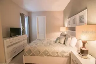 7520 Sunville Ave, Kissimmee, FL 34747 - Photo 23