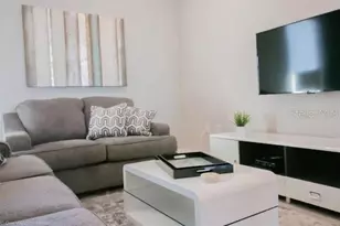 7520 Sunville Ave, Kissimmee, FL 34747 - Photo 7