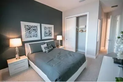 7520 Sunville Avenue, Kissimmee, FL 34747 - Photo 29