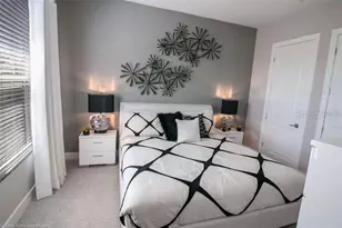 7520 Sunville Ave, Kissimmee, FL 34747 - Photo 11