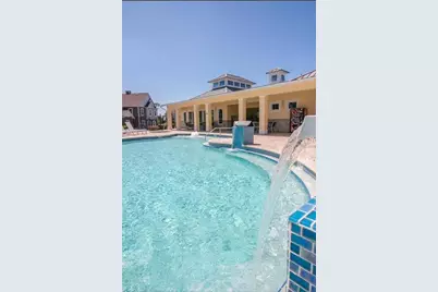 7520 Sunville Avenue, Kissimmee, FL 34747 - Photo 33