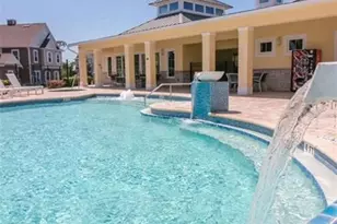 7520 Sunville Ave, Kissimmee, FL 34747 - Photo 33