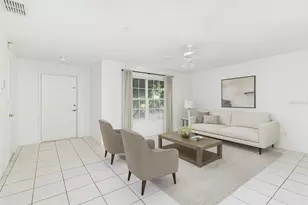 5453 Wood Crossing St, Orlando, FL 32811 - Photo 3