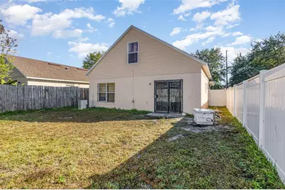 5453 Wood Crossing Street, Orlando, FL 32811 - Photo 27