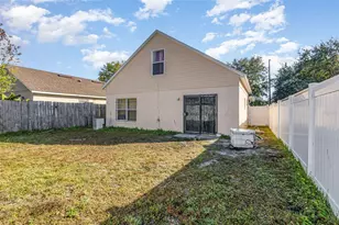 5453 Wood Crossing St, Orlando, FL 32811 - Photo 27