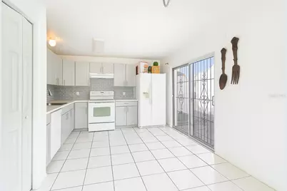 5453 Wood Crossing Street, Orlando, FL 32811 - Photo 9