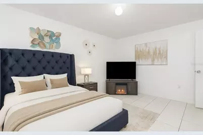 5453 Wood Crossing Street, Orlando, FL 32811 - Photo 13