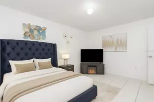 5453 Wood Crossing St, Orlando, FL 32811 - Photo 13